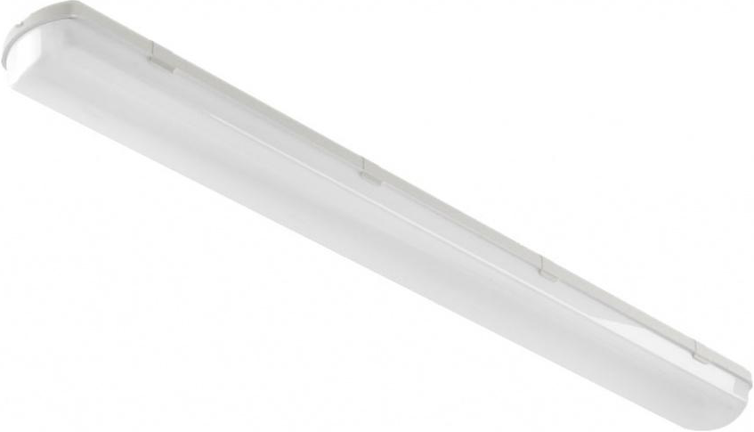 Пылевлагозащищенный светодиодный cветильник LEDONI Р50-1